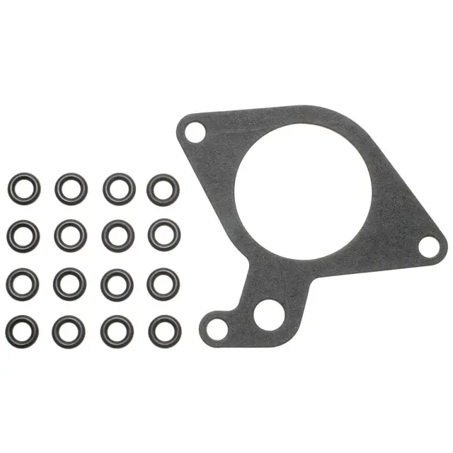 2035 - : Multi-Port Fuel Injection Tune-Up Kit for SMP CORP Image