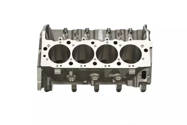 BLOCK - GM (19212194)