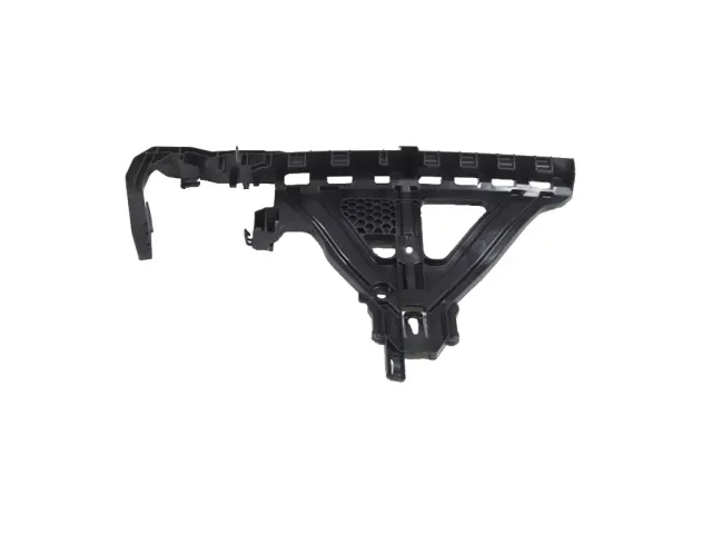 68592469AA - Body: Tensioner for Jeep: Grand Wagoneer, Wagoneer Image