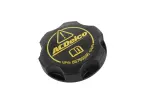 85765246 - Cooling System: Reservoir Cap for GM Image