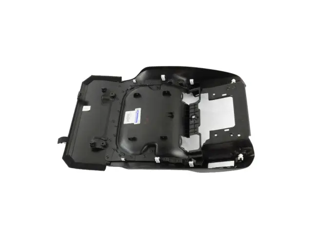 5SC76DX9AG - Interior Trim: Front Seat Back Panel for Mopar Image