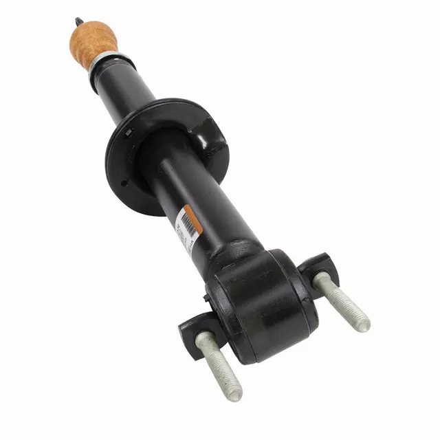 Shock Absorber - Ford (GL3Z-18124-A)