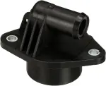 EMH920 - : Engine Crankcase Vent Valve for Gates Image