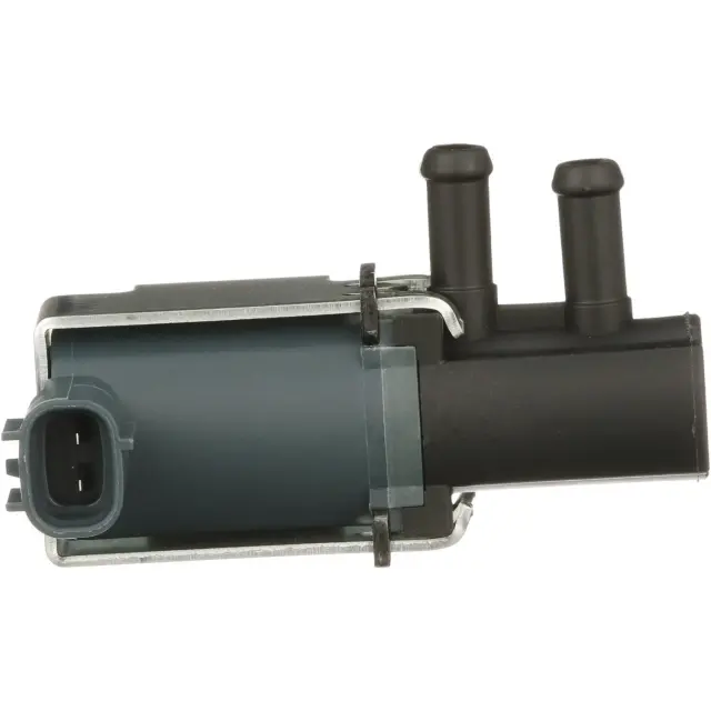 CP659 - Emission Systems: Canister Purge Solenoid for SMP CORP Image
