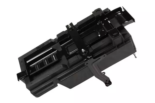 84491790 - : Battery Tray for Buick: Envision Image