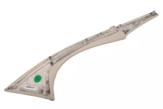 23299294 - Body: Upper Trim Panel for Buick: Envision Image