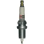 9203 - : Champion Iridium Spark Plug RC12WLPB4 for Champion Race Plugs Image