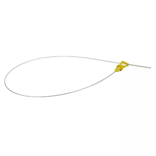 Indicator Assembly Oil Level - Ford (HC3Z-7A020-B)