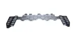53102AQ030 - : Lower Grille for Toyota Image