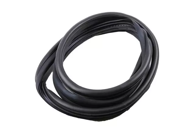 42397863 - : 2016-2021 Chevrolet Spark - Weather-Strip On Body for Chevrolet: Spark Image