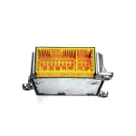 68062118AG - : Occupant Restraint Module for Chrysler: Town &amp; Country | Dodge: Grand Caravan | Ram: C/V Image