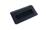 86782036 - : F Outlet for GM Image