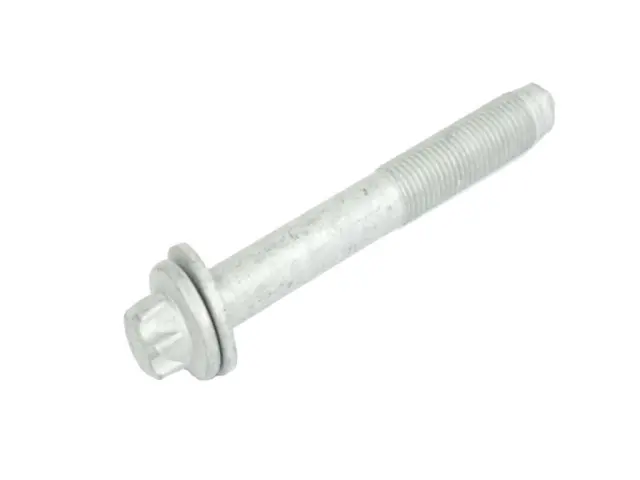 Genuine Alfa Romeo Bolt Torx Head - Alfa Romeo (6511468AA)