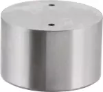 132315RA3B - : Engine Camshaft Follower for Nissan Image