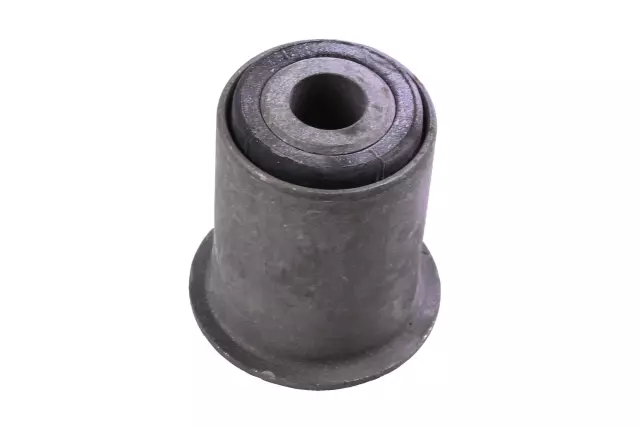 14049624 - Suspension: Bushing for Chevrolet: Blazer, S10, S10 Blazer | GMC: Jimmy, Jimmy S15, S15, Sonoma, Syclone, Typhoon | Oldsmobile: Bravada Image