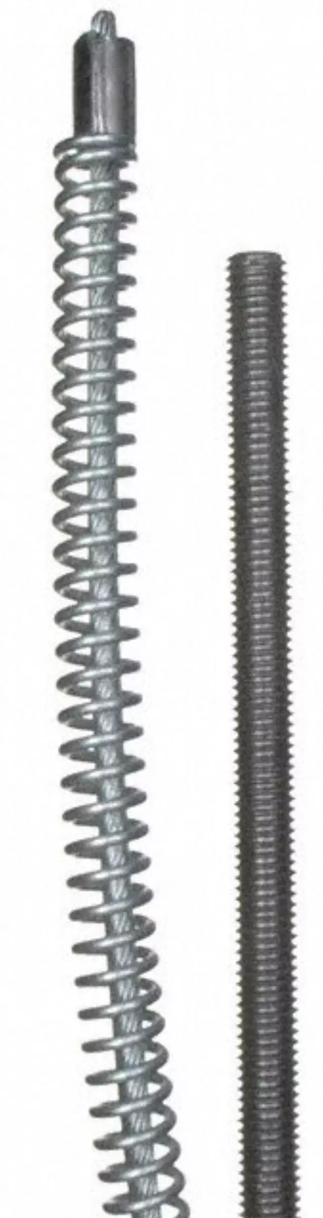 Rear Passenger Side Parking Brake Cable Assembly - GM (18034102)