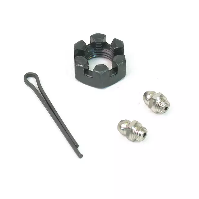 MK7340 - : Idler Link Arm for Dodge: Dakota, Durango Image