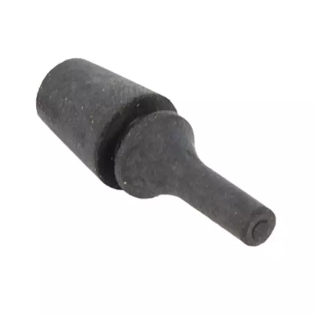 Compartment Bumper - Ford (FR3Z-6306066-A)