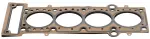 486060 - : Gasket, cylinder head for Elring Image