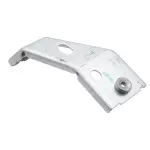 LJ8Z16C199A - Body: Front Bracket for Ford: Mustang Mach-E Image