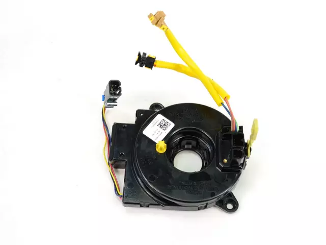 Clock Spring - Mopar (5082062AJ)