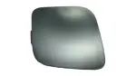 5212712912 - Body: Hole Cover for Toyota Image