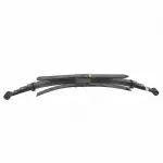 7C3Z5560L - Suspension: Leaf Spring for Ford: F-250 Super Duty, F-350 Super Duty Image