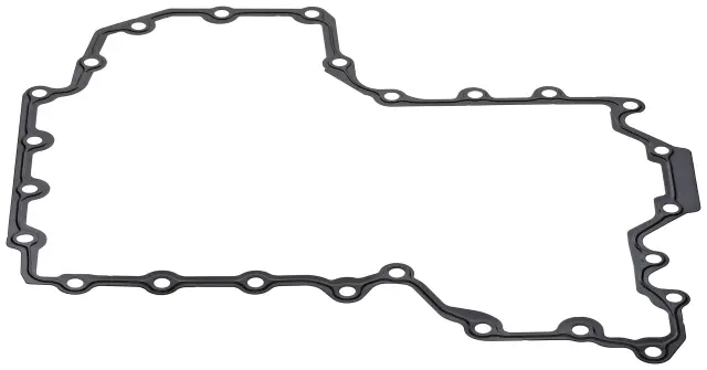 369760 - : Gasket, oil sump for Elring Image