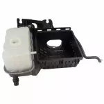 BL3Z8A080B - : Expansion Tank for Ford Image
