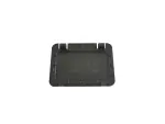 68301246AA - : Access Cover for Alfa Romeo Image