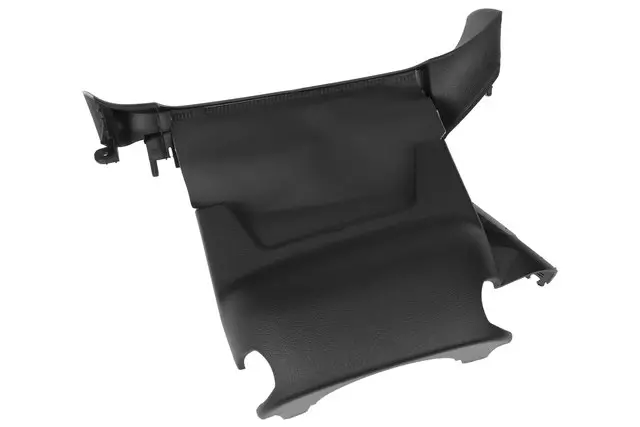 22950060 - Steering: Upper Shroud for Buick: Verano Image