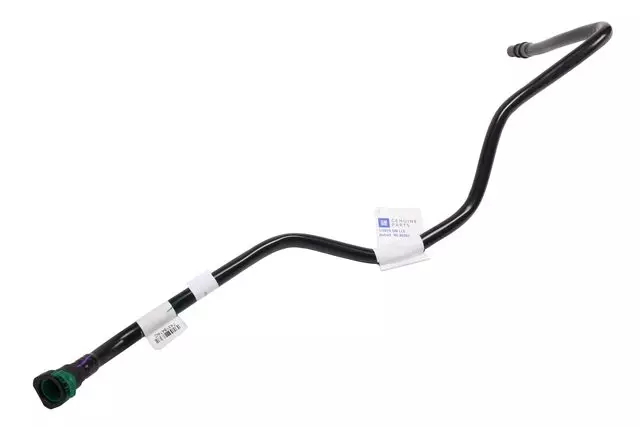 Vapor Canister Hose - GM (84119325)
