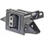 10275 - : Anchor Automatic Transmission Mount for Anchor Image