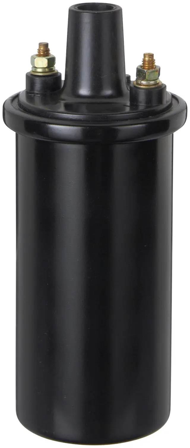 C624 - : Ignition
                    Coil for Spectra Premium Image