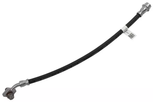 42876524 - : Flex Hose for Buick: Envision | Cadillac: XT4 Image
