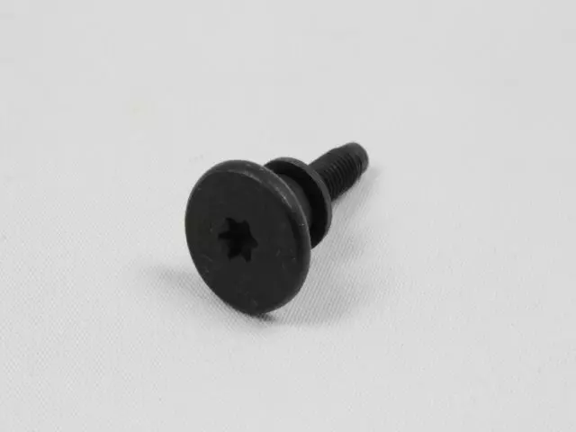 Torx Head Screw - Mopar (6509085AA)