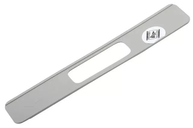 96818665 - Electrical: Inner Cover for Chevrolet: Captiva Sport | Saturn: Vue Image