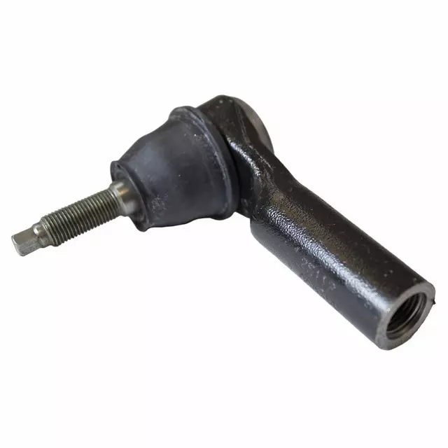 Motorcraft Outer Tie Rod - Ford (MEF-663)