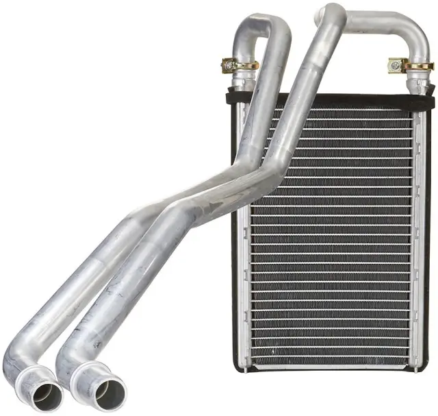 9010741 - : Agility HVAC Heater Core for Agility Image