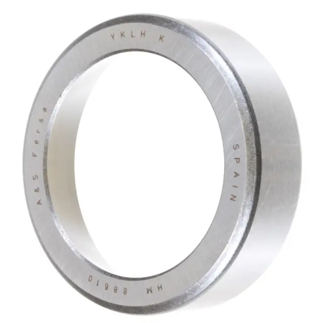 HM88610 - Transmission &amp; Drivetrain: FAG Cup for SCHAEFFLER BEARING Image