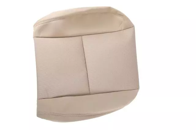 2010-2014 GM Seat Cover - GM (20904106)