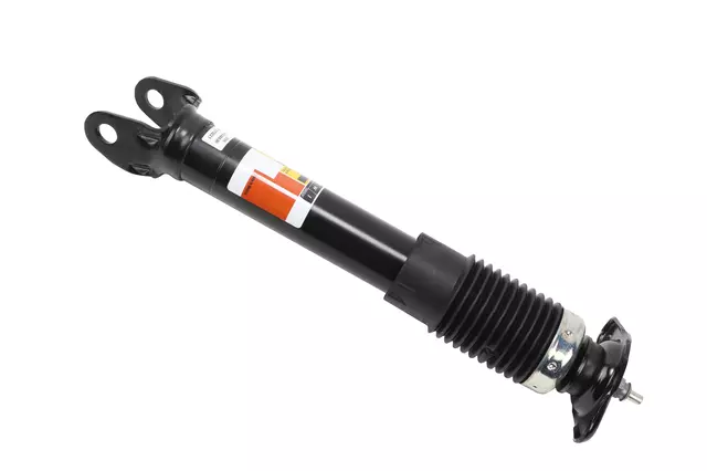 19431689 - Suspension: Shock Absorber for Cadillac: XLR | Chevrolet: Corvette Image