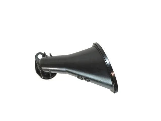 4893807AE - : Oil Pickup Tube for Mopar Image