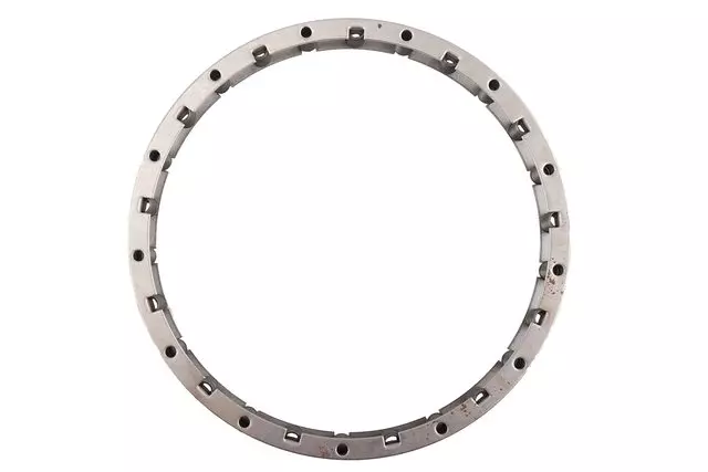 24231686 - : Spring Asm-3-5-Rev Clu Pstn Ret for GM Image