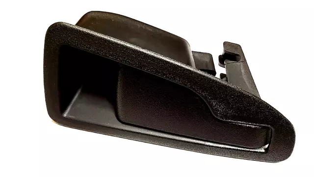 64335AJ05AVH - Body: Recline Lever for Subaru: Outback Image