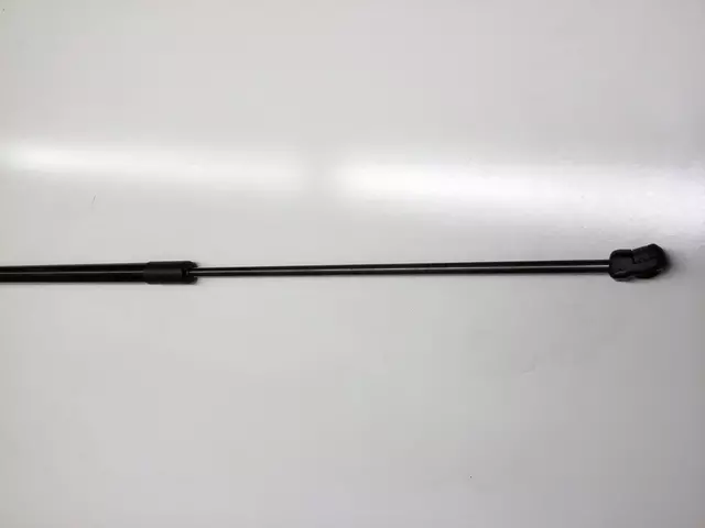 Lift Cylinder - Volkswagen (3B0-823-359-D)