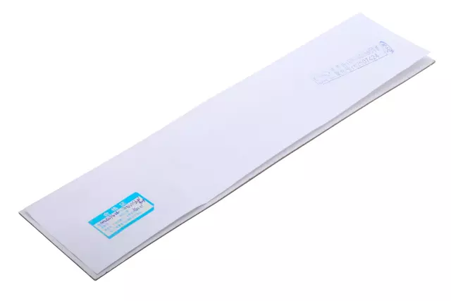 42507424 - Body: Nameplate for Buick: Envision Image