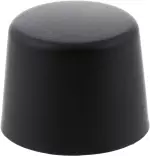 28043EA000 - : Display Switch Knob for Nissan: Pathfinder Image