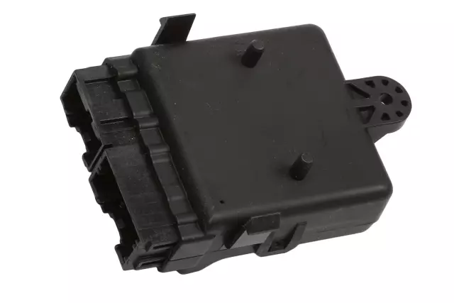 2018-2024 GMC Terrain - Control Module - GM (13521011)