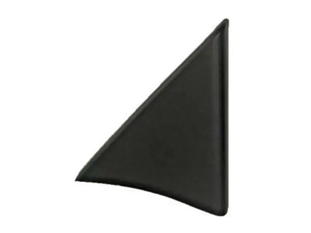 25857294 - Body: Upper Trim Panel for GM Image